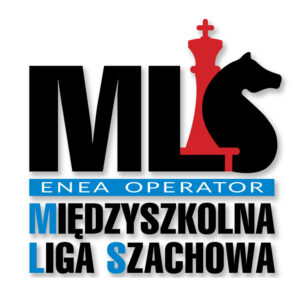 mls_main